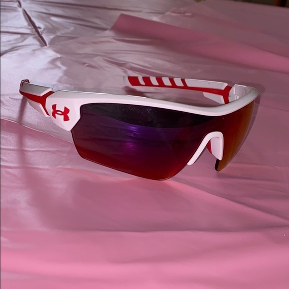 under armour rival sunglasses